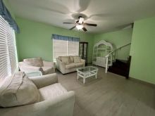 https://hideawaysrealestate.com/images/listing_photos/62949_2.jpg