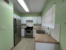 https://hideawaysrealestate.com/images/listing_photos/62949_3.jpg