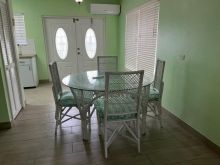 https://hideawaysrealestate.com/images/listing_photos/62949_4.jpg