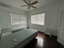 https://hideawaysrealestate.com/images/listing_photos/62949_5.jpg