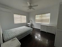 https://hideawaysrealestate.com/images/listing_photos/62949_6.jpg