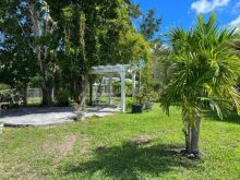 https://hideawaysrealestate.com/images/listing_photos/62949_7.jpg