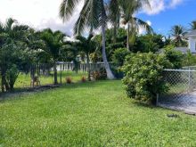 https://hideawaysrealestate.com/images/listing_photos/62949_8.jpg
