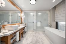 https://hideawaysrealestate.com/images/listing_photos/62955_14.jpg