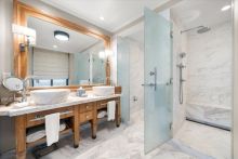 https://hideawaysrealestate.com/images/listing_photos/62955_15.jpg