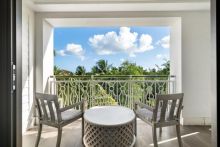 https://hideawaysrealestate.com/images/listing_photos/62955_16.jpg