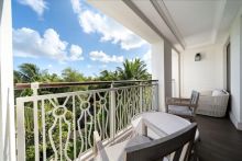 https://hideawaysrealestate.com/images/listing_photos/62955_17.jpg