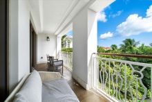 https://hideawaysrealestate.com/images/listing_photos/62955_18.jpg