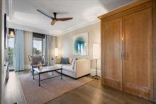 https://hideawaysrealestate.com/images/listing_photos/62955_5.jpg