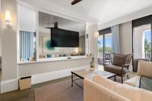https://hideawaysrealestate.com/images/listing_photos/62955_6.jpg