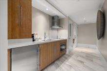 https://hideawaysrealestate.com/images/listing_photos/62955_7.jpg
