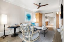 https://hideawaysrealestate.com/images/listing_photos/62955_8.jpg