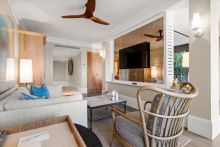 https://hideawaysrealestate.com/images/listing_photos/62955_9.jpg