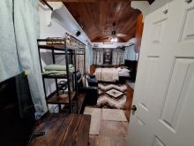 https://hideawaysrealestate.com/images/listing_photos/62957_10.jpg