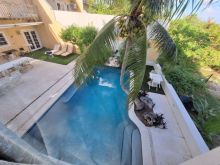 https://hideawaysrealestate.com/images/listing_photos/62957_12.jpg