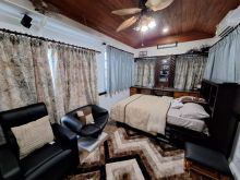 https://hideawaysrealestate.com/images/listing_photos/62957_3.jpg