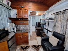 https://hideawaysrealestate.com/images/listing_photos/62957_4.jpg