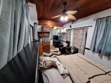 https://hideawaysrealestate.com/images/listing_photos/62957_6.jpg