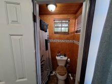 https://hideawaysrealestate.com/images/listing_photos/62957_7.jpg
