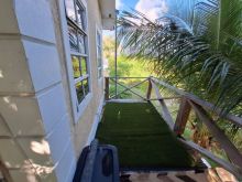 https://hideawaysrealestate.com/images/listing_photos/62957_9.jpg