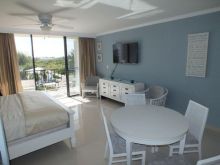 https://hideawaysrealestate.com/images/listing_photos/62958_2.jpg