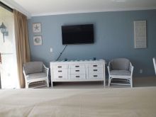 https://hideawaysrealestate.com/images/listing_photos/62958_3.jpg