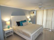 https://hideawaysrealestate.com/images/listing_photos/62958_4.jpg