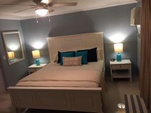 https://hideawaysrealestate.com/images/listing_photos/62958_6.jpg