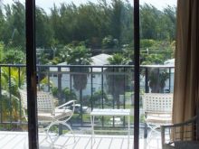 https://hideawaysrealestate.com/images/listing_photos/62958_7.jpg