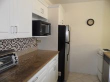 https://hideawaysrealestate.com/images/listing_photos/62959_3.jpg