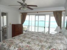 https://hideawaysrealestate.com/images/listing_photos/62959_4.jpg