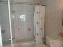 https://hideawaysrealestate.com/images/listing_photos/62959_5.jpg