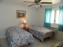 https://hideawaysrealestate.com/images/listing_photos/62959_6.jpg