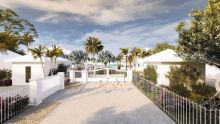 https://hideawaysrealestate.com/images/listing_photos/62961_23.jpg