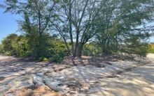 https://hideawaysrealestate.com/images/listing_photos/62968_8.jpg