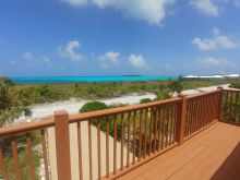 https://hideawaysrealestate.com/images/listing_photos/62972_1.jpg
