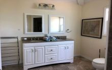 https://hideawaysrealestate.com/images/listing_photos/62972_12.jpg