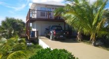 https://hideawaysrealestate.com/images/listing_photos/62972_2.jpg