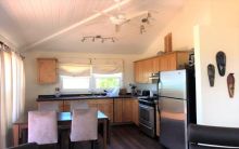 https://hideawaysrealestate.com/images/listing_photos/62972_9.jpg