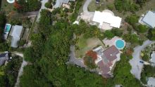 https://hideawaysrealestate.com/images/listing_photos/62973_6.jpg
