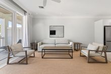 https://hideawaysrealestate.com/images/listing_photos/62974_11.jpg