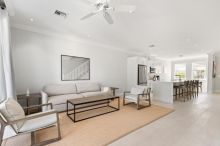 https://hideawaysrealestate.com/images/listing_photos/62974_12.jpg