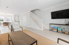 https://hideawaysrealestate.com/images/listing_photos/62974_13.jpg