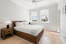 https://hideawaysrealestate.com/images/listing_photos/62974_14.jpg