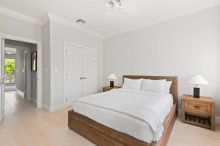 https://hideawaysrealestate.com/images/listing_photos/62974_15.jpg