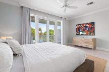 https://hideawaysrealestate.com/images/listing_photos/62974_17.jpg