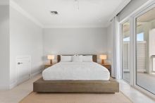 https://hideawaysrealestate.com/images/listing_photos/62974_18.jpg