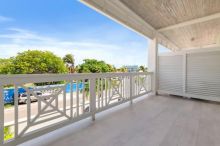 https://hideawaysrealestate.com/images/listing_photos/62974_19.jpg