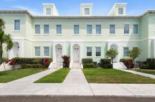 https://hideawaysrealestate.com/images/listing_photos/62974_2.jpg