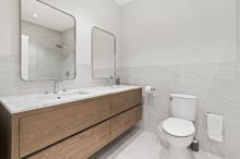 https://hideawaysrealestate.com/images/listing_photos/62974_20.jpg